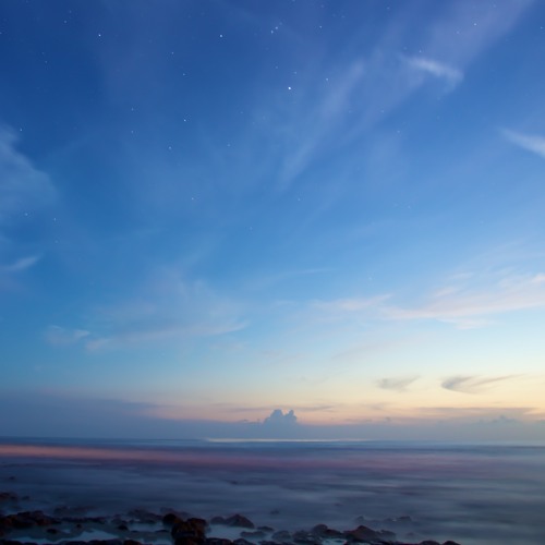 ENNET USE NUKUNUK SARLYN ALBERT