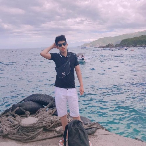 ✈️✈️NST-VietMix✈️✈️Phải Chia Tay Thôi Vol 3 - Hương Ly
