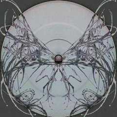 Love Tide (feat. Bloodlust)