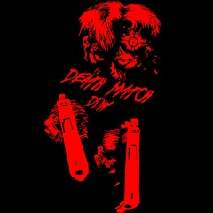 Death Match (Prod. SICKY DA KAPOOT)