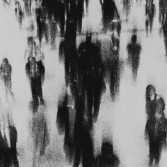 SOR - HUNNEDZ X SILENT HILL (REMASTERED)