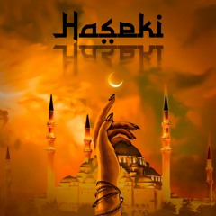 Haseki - Haseki