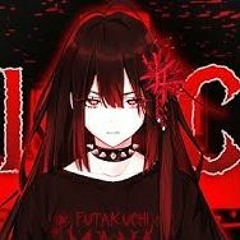 【COVER】SICK (Yuyoyuppe)【Futakuchi Mana 二口魔菜 】