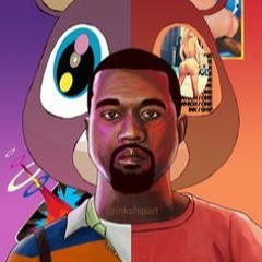 KANYE MIX