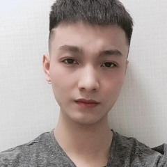 Ver 2 - Dân Cứ Gọi A Là Chơi- ThựcKorea Ft TCV Mix