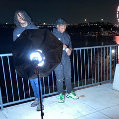 jahman x yungfifty - ball hog (passtheball) [DJ X EXCLUSIVE]