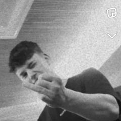 ReSPekTiEr ETTelbrÜcK-KICKertzZ
