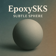Subtle Sphere