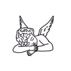 Lil poppa - Cross Me(Fast)