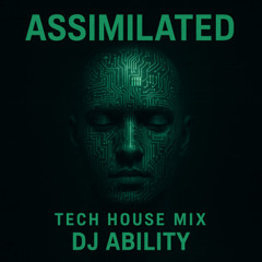assimilatedwav
