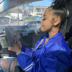 PLUGG! Trap Type Beat - NEW SCHOOL (MexikoDro x Pierre Bourne x Old Carti 2025)