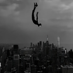 Freefall