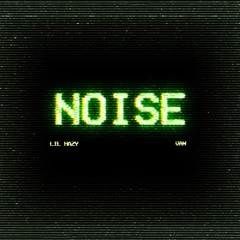 NOISE