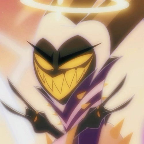 Adán Rap (Hazbin Hotel) __ Exterminio Celestial __ Khai(MP3_160K).mp3