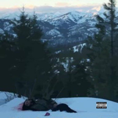 Lost Winter Freestyle Ft. NoGum Hundo and Big Homie Snack (Prod. SupremeCreme)