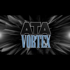 ATA Cheer Lake Norman Vortex 2024-2025