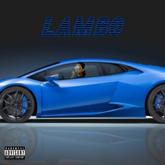 Lambo