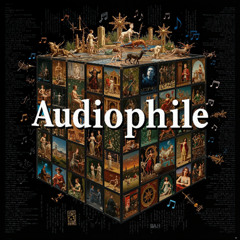Audiophile
