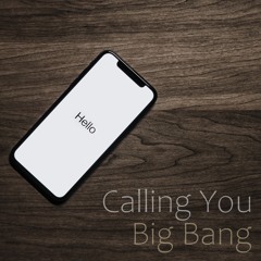 Calling You