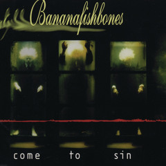 Come To Sin (Acoustic Version)