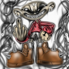 NO ES PARA TANTO prod ramzy!