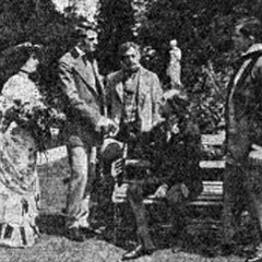 Bleak Cathedral - Entropy Embraced