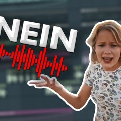 Steffen nein