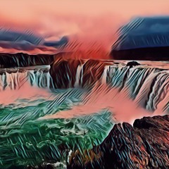 Goðafoss