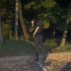 dsosa- Lightwork ft. Harju