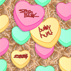 bunnyhuns