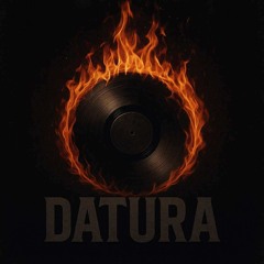 Datura