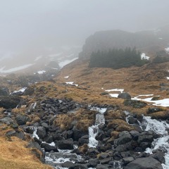 ‘LMBx3 & Capa & Neemarks - Top.mp3