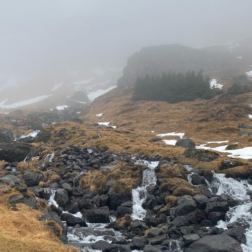 ‘LMBx3 & Capa & Neemarks - Top.mp3