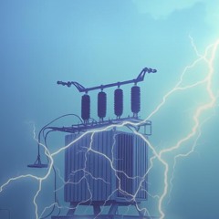 a-thousand-volts.mp3