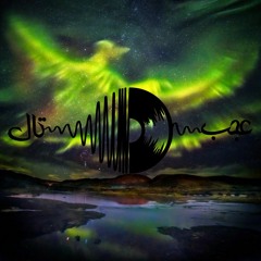 AT#55 Mustafa Malek - Northern Lights
