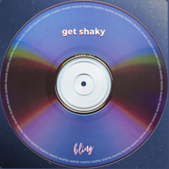 get shaky tekkno balkan Version