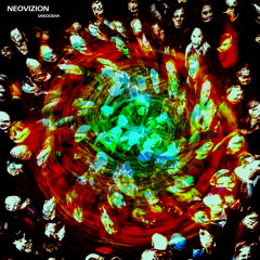 Neovizion