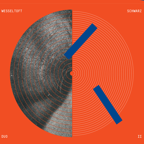 Basstorious (feat. Sebastian Studnitzky)