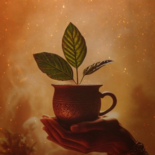 Ecstatic Dance @ Heartbeat Celebrations Hamburg 2024