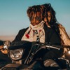 Juice WRLD - Robbery Pt.2