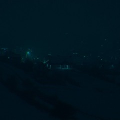 lost