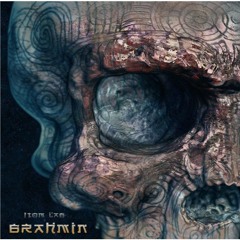 Brahmin