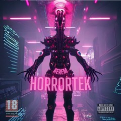 HorrorTek - Aerem