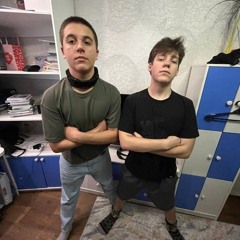 Сайфер 3 (Новый Год 2025)