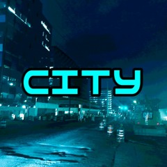 CITY (Instrumental)