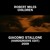 Artwork for Robert Miles - Children (Giacomo Stallone Edit) (Hardgroove) // 2009 // FREE DOWNLOAD