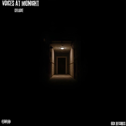 Misery (prod Cimor l x Tiagen)