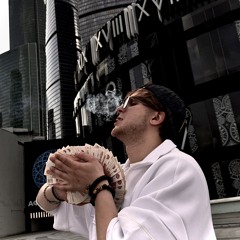 делаю исскуство & FiiJii.mp3