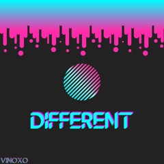 Different