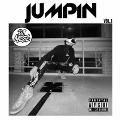 Jumpin Vol.1